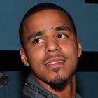 Picture for song 'Stay Strong' by artist 'Revamp Entertainment LLC'