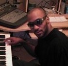 Picture for song 'Ridicolous' by artist 'REV BEETZ'