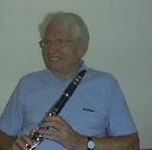 Picture for song 'You've Changed.mp3' by artist 'Rex Reynolds'