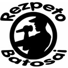 Picture for song 'Isang Katulad Mo' by artist 'Rezpeto'