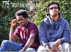 Picture for song 'Right Girl (Momma Said)' by artist 'RHS Productions'