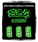 Picture for song 'Riden Low *FREE DOWNLOAD*' by artist 'Rhyme Sinista Records'