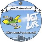 Picture for song 'Dreams of J.E.T.S' by artist 'RHYTHM OVER CHORDS'
