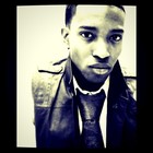 Picture for song 'thinkofme.mp3' by artist 'Ricardo Rivers'