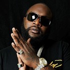 Picture for song 'Hood Certified (CLUB BANGER)' by artist 'Ridin High Music'