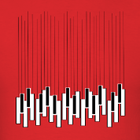 Picture for song 'Keys and strings!' by artist 'RioBeatz (Platinum Chemist Productions)'