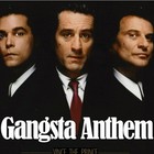 Picture for song 'Hood Anthem (Feat. J. Skillz, RIP, Six)' by artist 'RIP Killuh'