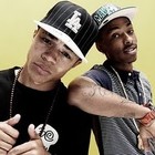 Picture for song '.::Drop it Down Clap yo Hands .:: (Free D/L)' by artist 'RisingStarBeatz'