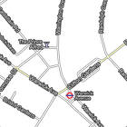 Picture for song 'One up 2 down, Two down 1 up' by artist 'Robert Miles-Kingston'