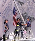 Picture for song 'A Sad day 9/11' by artist 'ROBERT M LISANTI'