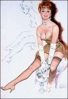 Picture for song 'Sugar' by artist 'Rocky Cartwright'