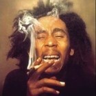 Picture for song 'That Fire Man(freedownload)' by artist 'RoD E BeAtZ'