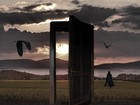 Picture for song 'Shes Open' by artist 'Roger John'
