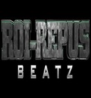 Picture for song '#105 "Victory Is Mine" *($1.00 DEMO DL)*' by artist 'Roi-Repus Muzik'