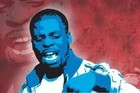 Picture for song 'BRAND NEW(FREE DL!!!!!!!!!!!!!!!!!!!)' by artist 'ROK5 PRODUCTIONZ'