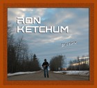Picture for song 'Our Passion.mp3' by artist 'Ron Ketchum Band'