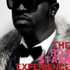 Picture for song '02.Chill Real Ill' by artist 'Ron Starr'