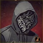 Picture for song 'Creepin Crawlin (SOLD)' by artist 'Ro Records Beats'