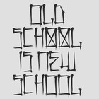 Picture for song 'WestCoast BANGER! YRT' by artist 'RoseCityGang Inc.'