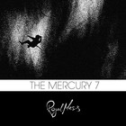 Picture for song 'O davulja maren (feat. Agata Siemaszko)' by artist 'Royal Mess2'