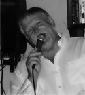 Picture for song '14 Moondance' by artist 'Roy Brown'