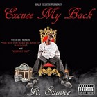 Picture for song '11 - To The Top (Skit).mp3' by artist 'rsuavee'
