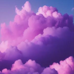 Picture for song 'Swang.mp3' by artist 'Ryan Linares Beats'