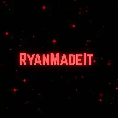 Picture for song 'Light Em Up' by artist 'RyanMadeIt'