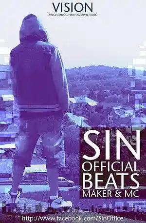 cover pic