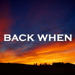 Picture for song 'Back When' by artist 'SadGlad Music'