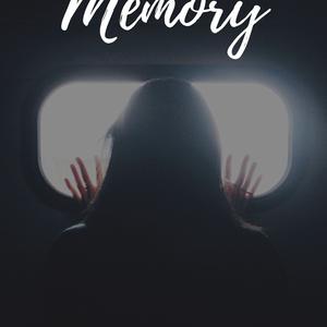 Picture for song 'MEMORY' by artist 'SADYKOV'