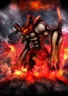 Picture for song '*new*fire cavern (ff8 remix)' by artist 'Saje Music'