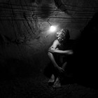 Picture for song '*new*Retribution' by artist 'Saje Music'