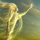 Picture for song 'Lost :::SOLD:::' by artist 'SamJay'