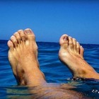 Picture for song 'I'm Gonna Get Somewhere' by artist 'Sandy Gritt'