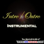 Picture for song 'Shackled No More (Themed Mind Music Instrumental)' by artist 'SBtracks'