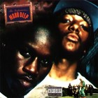 Picture for song 'The Godfather(Produced by Mikey Supreme)' by artist 'scholarsbeats'