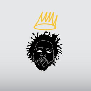 Picture for song 'Fortune (BUY 1 GET 1 FREE)' by artist 'Scott Styles'