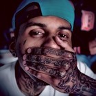 Picture for song 'Motivation * Anthem *' by artist 'Scrilla Beats'