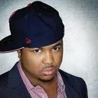 Picture for song 'DodgeTheBullet - The Dream - $.75 Demo DL' by artist 'SdotFire'