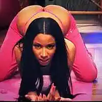 Picture for song '(New) Ratchet Life' by artist 'Cardio Beatz'