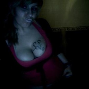 Picture for song 'Seik0.BeatZ - smooth Week' by artist 'Seik0.BeatZ'