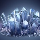 Picture for song 'Noizzy life' by artist 'SEMPRODUCTION'