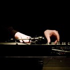 Picture for song 'Save the world' by artist 'SEMPRODUCTION'