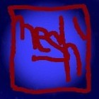 Picture for song 'Meshy' by artist 'Seraphic86'