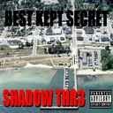 Picture for song 'Where They Go (((EGO'S))) Free Mp3 Download' by artist 'Shadow THR3'