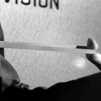 Picture for song 'TENSION' by artist 'SHECS'