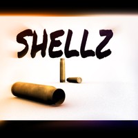 Picture for song 'Day one ' by artist 'Shellzbeatz'