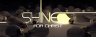 Picture for song 'HERE IT GO' by artist 'SHINE4(JC)'