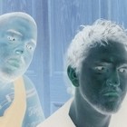 Picture for song 'instintent dryhaytion 2012 master' by artist 'shortybuff'